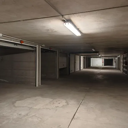 Appartamento Hostdomus - Urban Sestriere